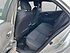 Toyota Corolla 1.8 Hybrid, 5-t&uuml;rig Comfort