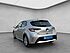 Toyota Corolla 1.8 Hybrid, 5-t&uuml;rig Comfort