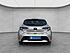 Toyota Corolla 1.8 Hybrid, 5-t&uuml;rig Comfort