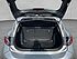 Toyota Corolla 1.8 Hybrid, 5-t&uuml;rig Comfort