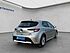 Toyota Corolla 1.8 Hybrid, 5-t&uuml;rig Comfort