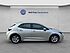 Toyota Corolla 1.8 Hybrid, 5-t&uuml;rig Comfort