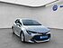 Toyota Corolla 1.8 Hybrid, 5-t&uuml;rig Comfort