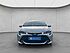 Toyota Corolla 1.8 Hybrid, 5-t&uuml;rig Comfort