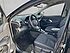 Toyota Yaris Hybrid 1.5 VVT-i Team Deutschland 