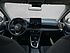Toyota Yaris Hybrid 1.5 VVT-i Team Deutschland 