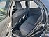 Toyota Yaris Hybrid 1.5 VVT-i Team Deutschland 