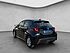 Toyota Yaris Hybrid 1.5 VVT-i Team Deutschland 