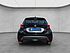 Toyota Yaris Hybrid 1.5 VVT-i Team Deutschland 
