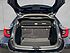 Toyota Yaris Hybrid 1.5 VVT-i Team Deutschland 