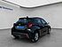 Toyota Yaris Hybrid 1.5 VVT-i Team Deutschland 