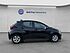 Toyota Yaris Hybrid 1.5 VVT-i Team Deutschland 