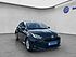 Toyota Yaris Hybrid 1.5 VVT-i Team Deutschland 