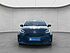 Toyota Yaris Hybrid 1.5 VVT-i Team Deutschland 