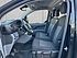 Toyota Proace Verso Shuttle 2,0 D-4D L2 (9-Si. ) 