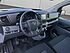 Toyota Proace Verso Shuttle 2,0 D-4D L2 (9-Si. ) 