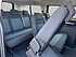 Toyota Proace Verso Shuttle 2,0 D-4D L2 (9-Si. ) 