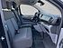 Toyota Proace Verso Shuttle 2,0 D-4D L2 (9-Si. ) 