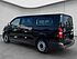 Toyota Proace Verso Shuttle 2,0 D-4D L2 (9-Si. ) 