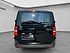 Toyota Proace Verso Shuttle 2,0 D-4D L2 (9-Si. ) 