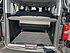 Toyota Proace Verso Shuttle 2,0 D-4D L2 (9-Si. ) 