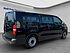 Toyota Proace Verso Shuttle 2,0 D-4D L2 (9-Si. ) 