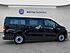 Toyota Proace Verso Shuttle 2,0 D-4D L2 (9-Si. ) 
