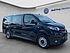 Toyota Proace Verso Shuttle 2,0 D-4D L2 (9-Si. ) 