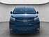 Toyota Proace Verso Shuttle 2,0 D-4D L2 (9-Si. ) 