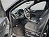 Ford Kuga 2.0 EcoBlue Aut. ST-LINE 