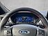 Ford Kuga 2.0 EcoBlue Aut. ST-LINE 