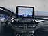 Ford Kuga 2.0 EcoBlue Aut. ST-LINE 
