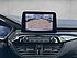 Ford Kuga 2.0 EcoBlue Aut. ST-LINE 