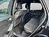 Ford Kuga 2.0 EcoBlue Aut. ST-LINE 