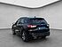 Ford Kuga 2.0 EcoBlue Aut. ST-LINE 