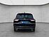 Ford Kuga 2.0 EcoBlue Aut. ST-LINE 