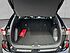 Ford Kuga 2.0 EcoBlue Aut. ST-LINE 