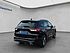 Ford Kuga 2.0 EcoBlue Aut. ST-LINE 