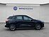 Ford Kuga 2.0 EcoBlue Aut. ST-LINE 