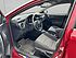 Toyota Auris 1.8 VVT-i Hybrid Automatik Team Deutschland 
