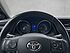 Toyota Auris 1.8 VVT-i Hybrid Automatik Team Deutschland 