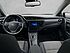 Toyota Auris 1.8 VVT-i Hybrid Automatik Team Deutschland 