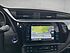 Toyota Auris 1.8 VVT-i Hybrid Automatik Team Deutschland 