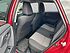 Toyota Auris 1.8 VVT-i Hybrid Automatik Team Deutschland 