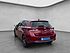 Toyota Auris 1.8 VVT-i Hybrid Automatik Team Deutschland 
