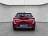 Toyota Auris 1.8 VVT-i Hybrid Automatik Team Deutschland 