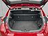 Toyota Auris 1.8 VVT-i Hybrid Automatik Team Deutschland 