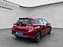 Toyota Auris 1.8 VVT-i Hybrid Automatik Team Deutschland 