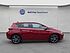 Toyota Auris 1.8 VVT-i Hybrid Automatik Team Deutschland 