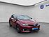 Toyota Auris 1.8 VVT-i Hybrid Automatik Team Deutschland 